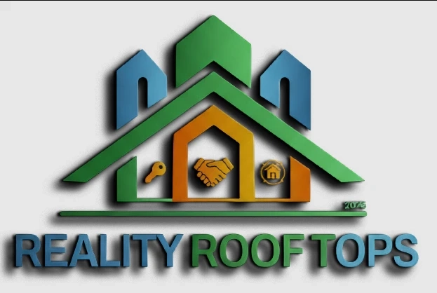 Realtyrooftops: An All-Inclusive Guide to Contemporary Real Estate Services