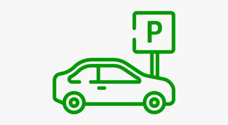 Extra Benefits with Melbourne Airport Parking Rates