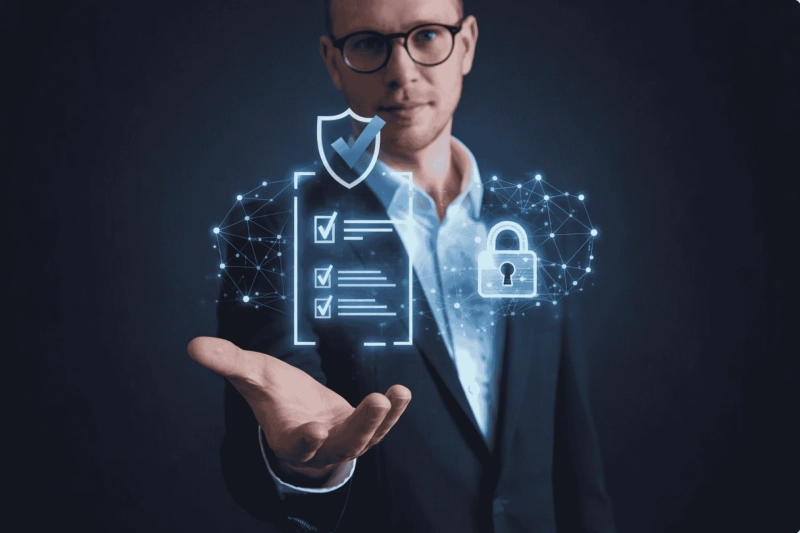 Understanding the Warranty Claim Process From Start to Finish