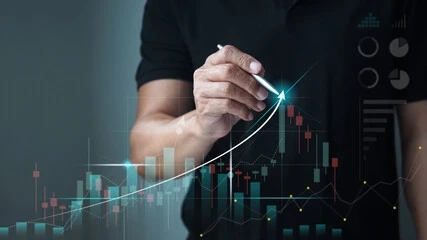 22 Ventures Group reviews highlight stable performance despite volatile market conditions