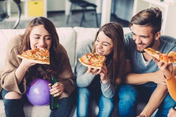 A culinary classic, loved by locals and visitors