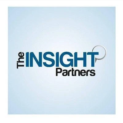 System Monitoring Market Key Highlights and Future Opportunities till 2031