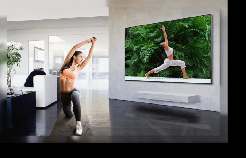 How to Monetize Fitness Video Content Online