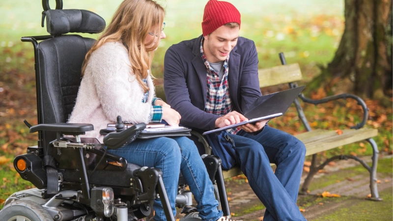 Ditch the FOMO: How Kuremara Unlocks Your Best Life in Sydney