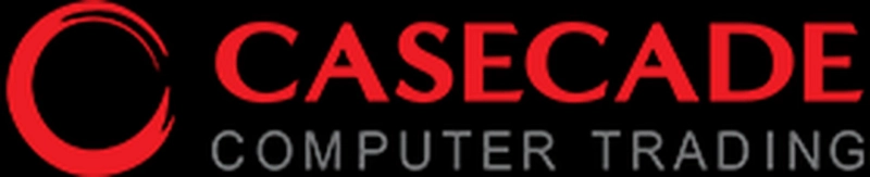 Complete Guide to Closed Circuit Camera Installation: Boosting Security with Expert Surveillance Solutions