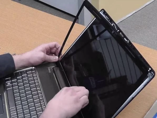 Find Out The Top-Notch Laptop Screen Repair San Antonio