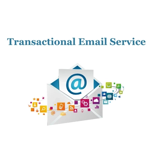 Best Practices for Transactional Email Marketing Services