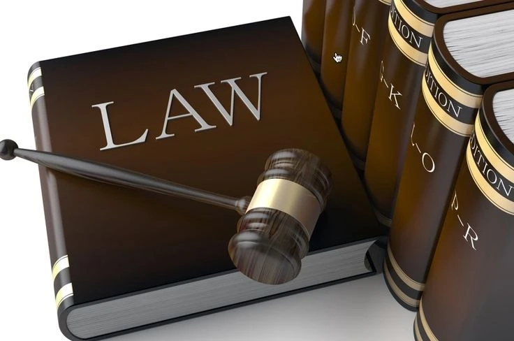 Best Cyber Crime Lawyer in Noida for Cyber Stalking Case Help