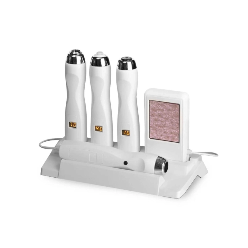 How Exactly Can the 3D Skin Analysis Help?