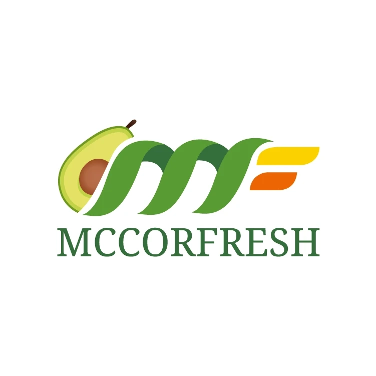 We are your source for perfect, fresh fruits