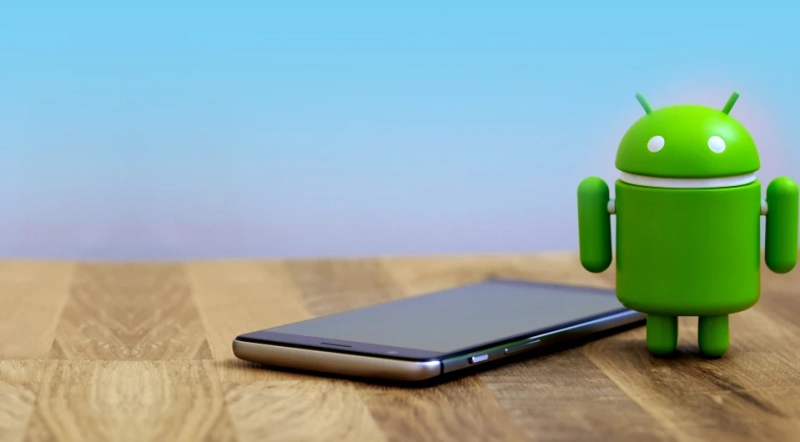 Develop An Android App (7 Things To Know Before Starting Out)