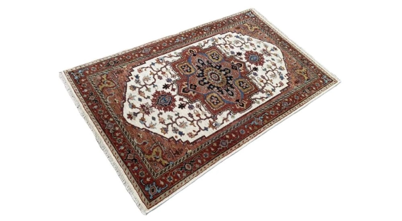 Persian Rugs as 