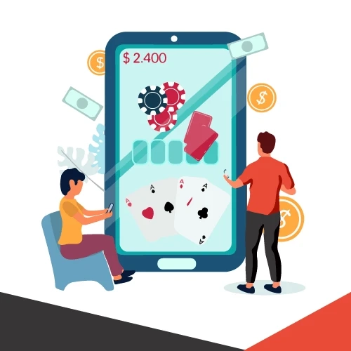 Online Gaming Merchant Account to Gain Long-Term Benefits for your Business
