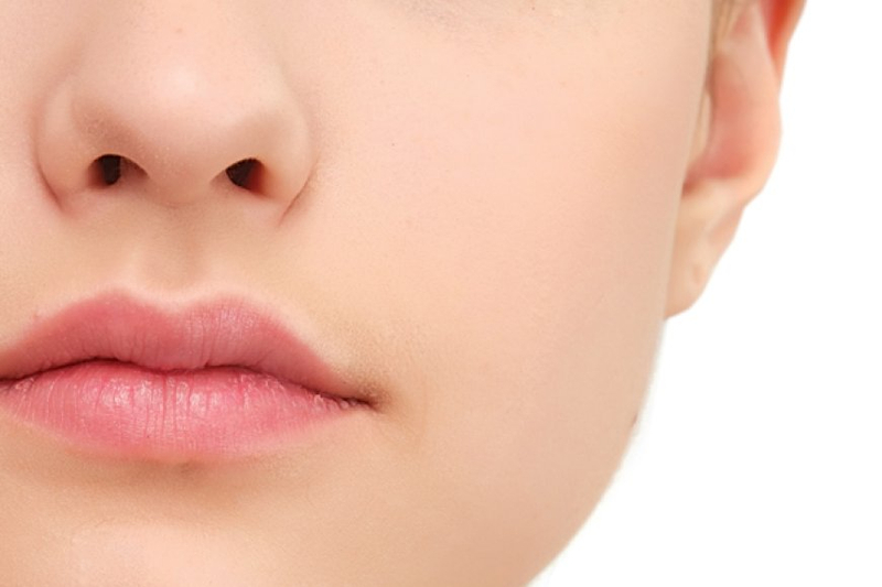 Can I Prevent Signs of Ageing With Dermal Fillers?