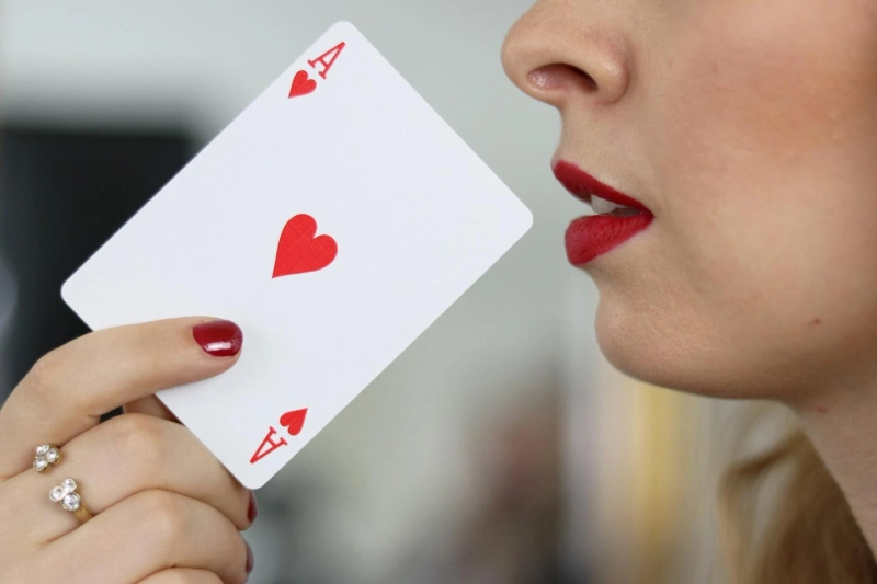 Beste online casino met cryptocurrency ontdekken vandaag