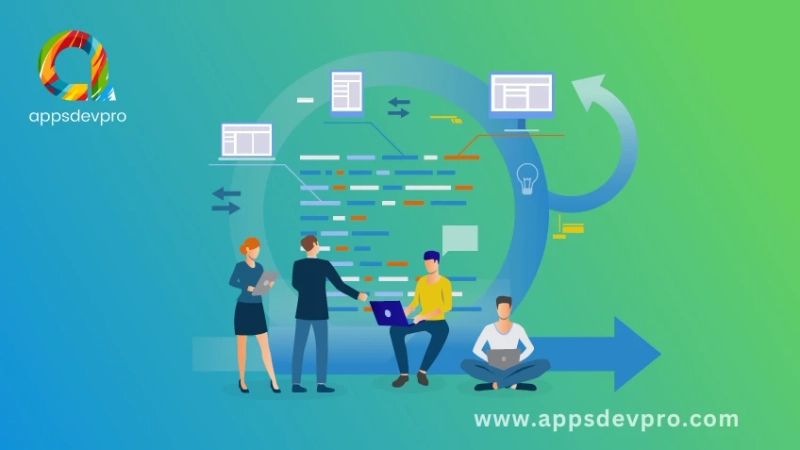 Agile Development Techniques: Elevating App Performance and Efficiency