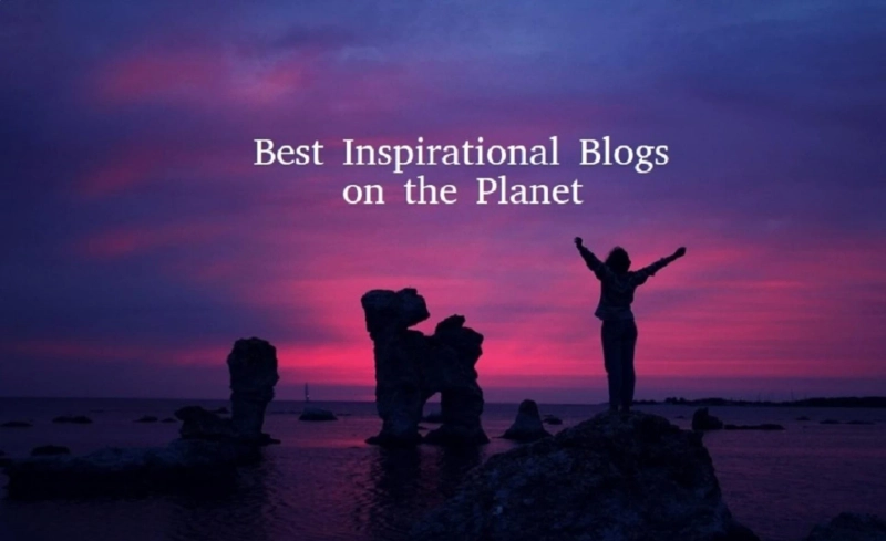 Fantastic Ways To Build Self-Esteem And Confidence