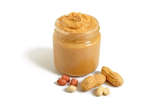 Nut Butters Market Size Analysis by Top Companies, Regional Growth and Province Forecast