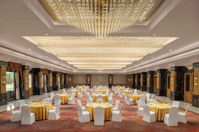 Simple Ways to Plan an Unforgettable Wedding for Less