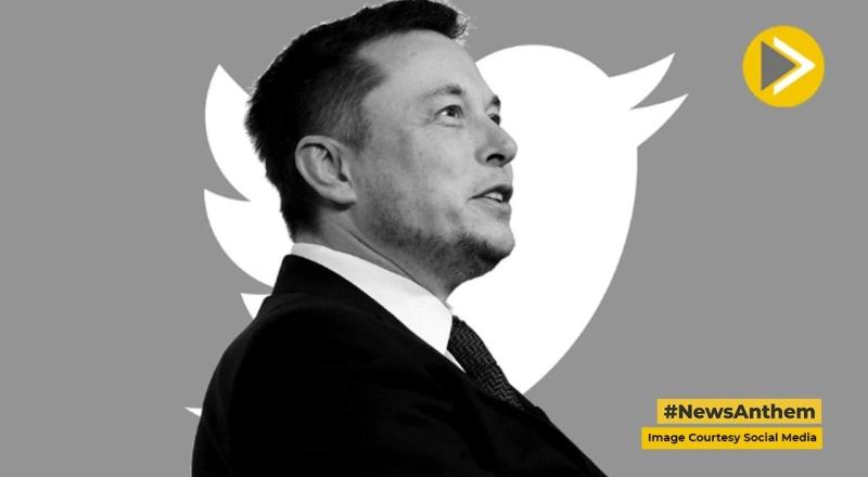 ट्वीटर और Elon Musk की डील मामला उलझता आ रहा है नजर