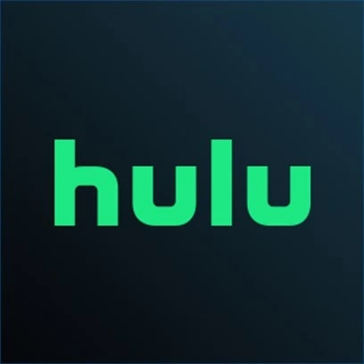 How To Get Hulu Free And Save Money On Subscriptions