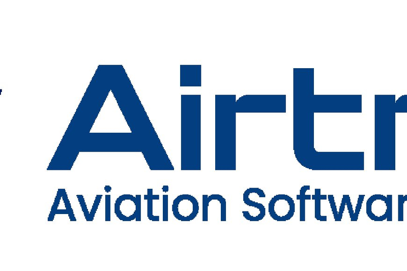 Ground Handling Services Providers: Ensuring Smooth Operations on the Ground