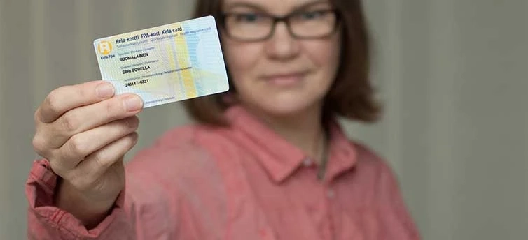 Here’s What You Need To Know About The Fake Id’s!