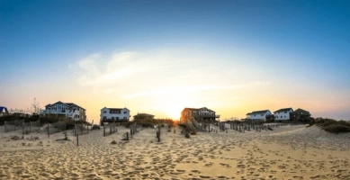 Exploring the World of Villas: Types and Benefits You Should Know!