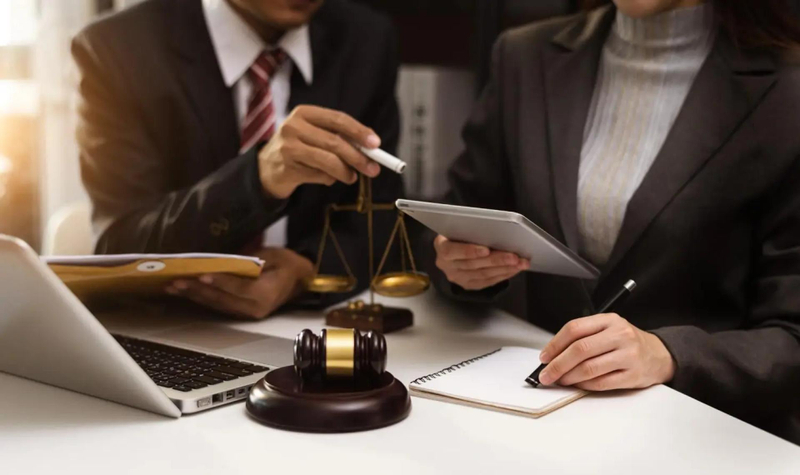 International Business Law: Essential Legal Guidance for Global Operations in 2026