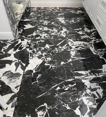 A 360* Flooring Contractor in Tampa