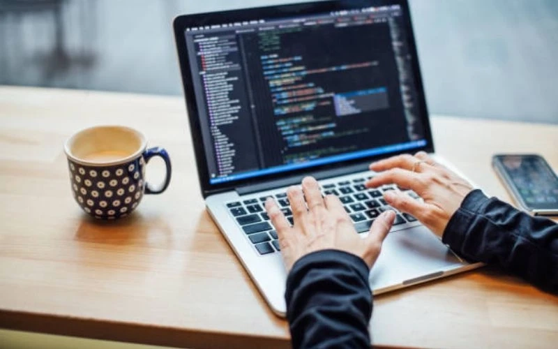 E-Invoicing in Riyadh: A Step by Step Guide for Your Business