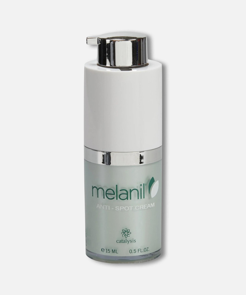 Best Spot Creams: Tips to Remove Age Spots with the Best Anti Spot Cream