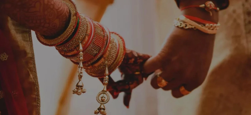 Brahmin Kannada Matrimony: How Modern Platforms Are Transforming Community Matchmaking