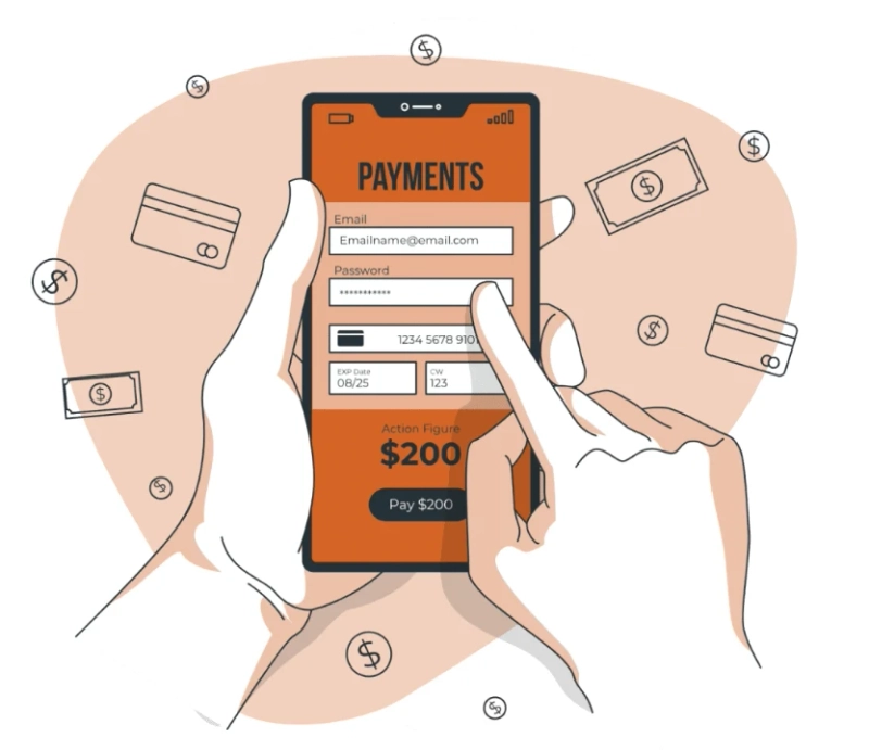 Retail Merchant Processing: Strategies to Optimize Transactions and Drive Revenue