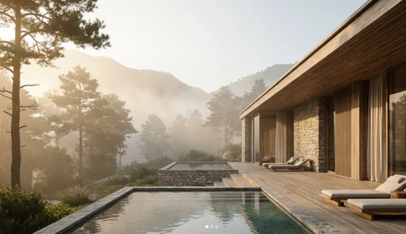 How Luxury Networking Is Redefining Leadership in Modern India