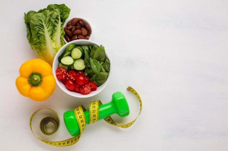 HOW NEORAH’S HABIT TRACKER CAN TRANSFORM YOUR LIFE
