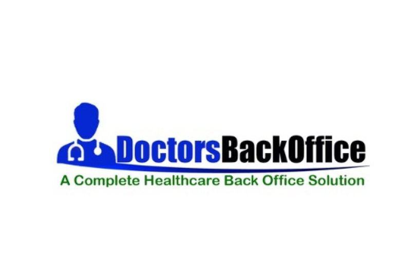 Exploring the Vital Importance of Medical Record Keeping.