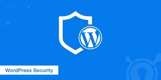Is WordPress Safe or Not?