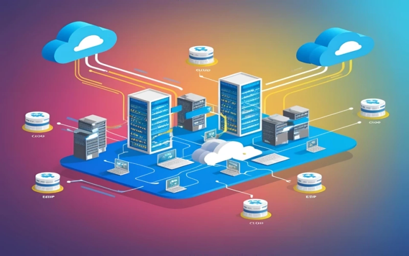SAP Business One in Pune: Empowering Businesses with Smart ERP Solutions