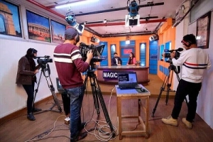 Which Course is Best for Mass Communication?