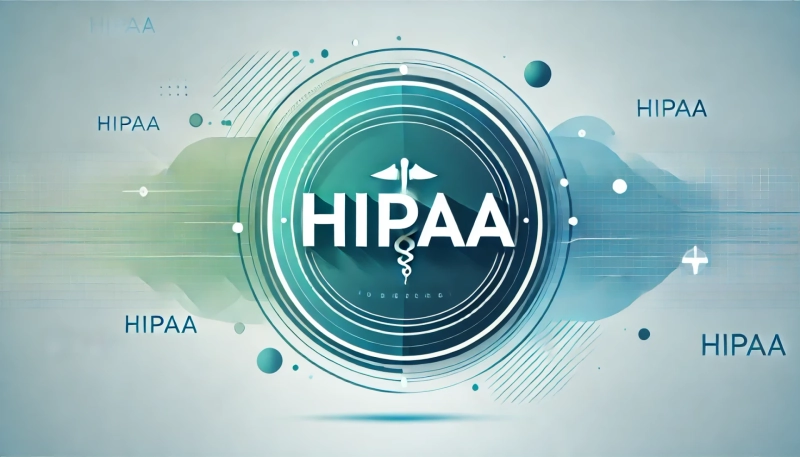 Developing and Implementing Effective HIPAA Risk Management Strategies