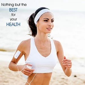 5 Best Tens Unit For Sciatica That Relax Nerve Pain