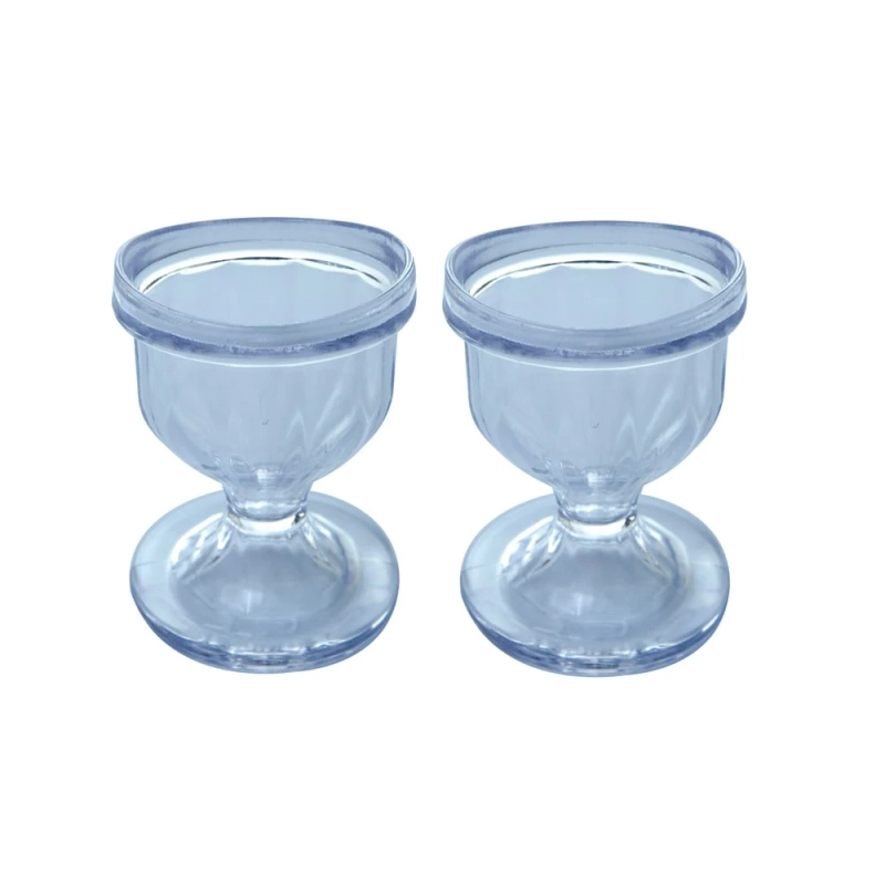 All You Need to Know About Eye Wash Cups