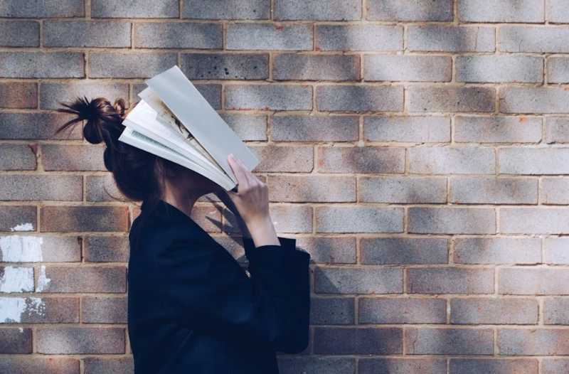 The Mental Health Crisis Among Students: Addressing the Growing Concerns in Education