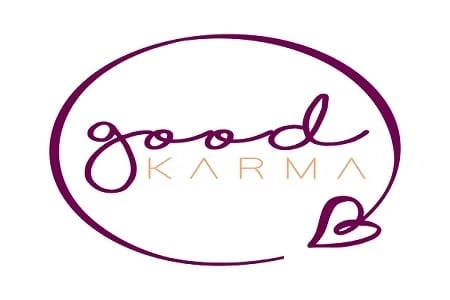 Tienda Online de Accesorios Para Mujer en Chile