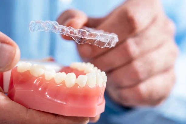 How Clear Aligners Fit Seamlessly Into Today’s Busy Lifestyles