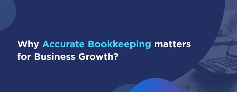 Strategic Bookkeeping Services for Clearer Financial Decisions