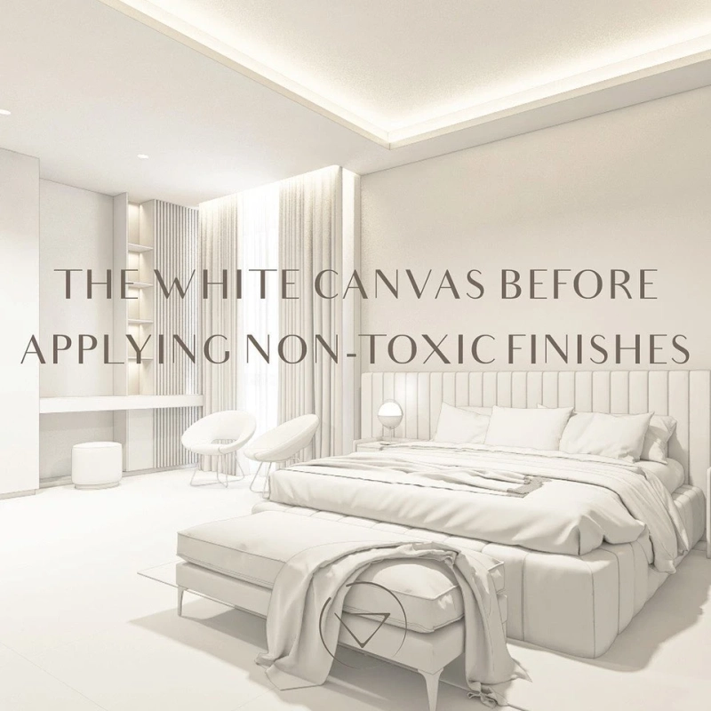 Best office interior design companies in Dubai