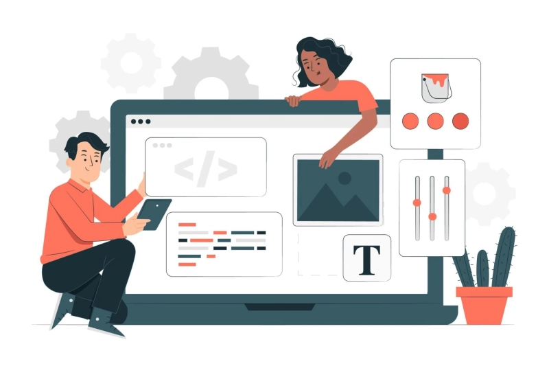 Ways to overcome Software Development Outsourcing Challenges