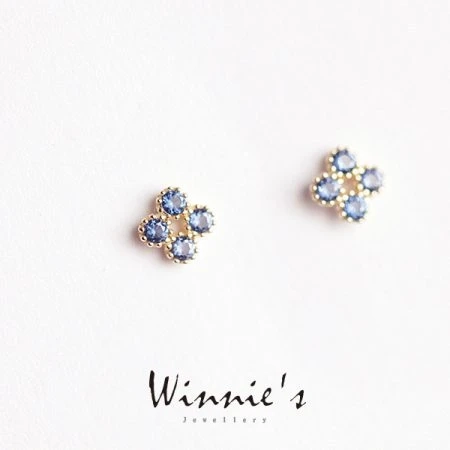 A Brief History of Buying Wholesale Jewelry by the Kilogram